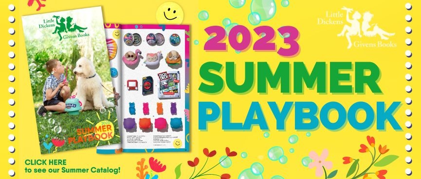 Summer-Catalog-2023