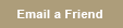 Email a Friend