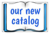 2022 Spring Catalog