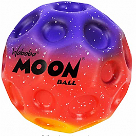 Waboba Mini Moon Ball