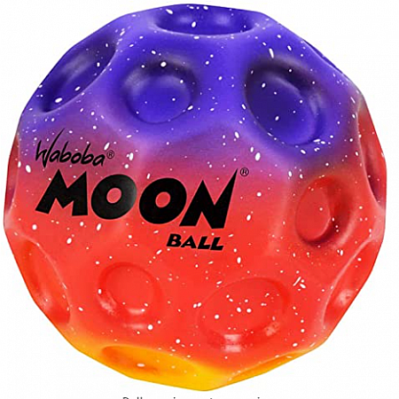 Waboba Mini Moon Ball