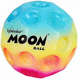 Waboba Mini Moon Ball