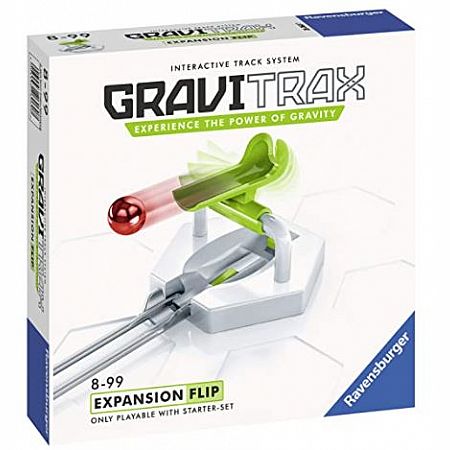 GraviTrax Flip