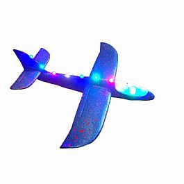 LED Sky Glider