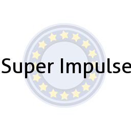 Super Impulse