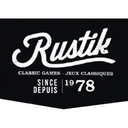 Rustik Games
