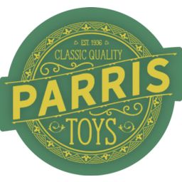 Parris Toys