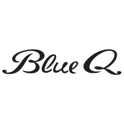 Blue Q