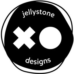 Jellystone Designs