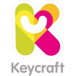 Keycraft