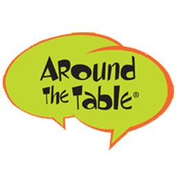 Around the Table