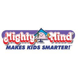 Mighty Mind Kids