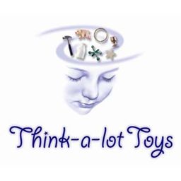 Think-a-lot-Toys