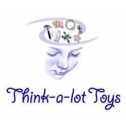 Think-a-lot-Toys