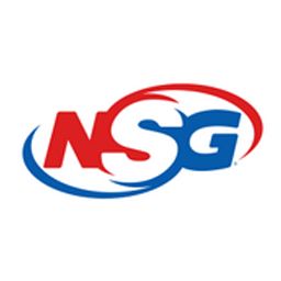 National Sporting Goods
