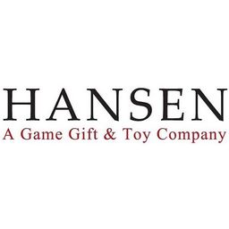 John N Hansen Co Inc