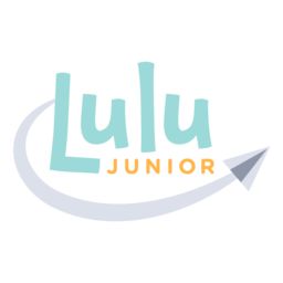 Lulu Jr.