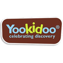 Yookidoo