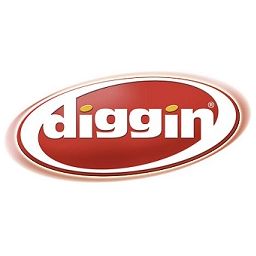 Diggin Active - Skuut