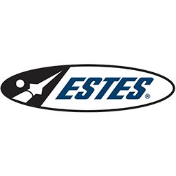 Estes Cox Corporation