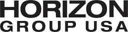 Horizon Group USA Inc.