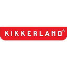 Kikkerland Design