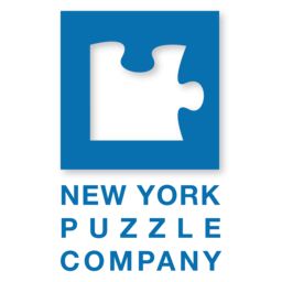 New York Puzzle