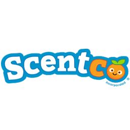 Scentco Inc