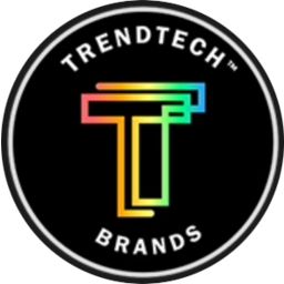 Trend Tech Express