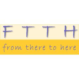From There To Here