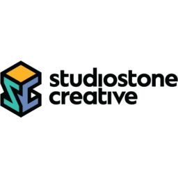 Studiostone