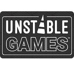Unstable Games