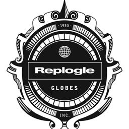 Replogle Globes Inc.