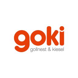 Gollnest & Kiesel (Holztiger, Goki, Anker)