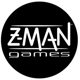 ZMan Games