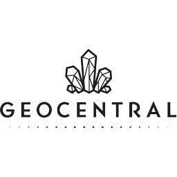 GeoCentral