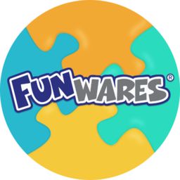 Funwares