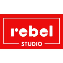 Rebel Studio