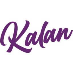 Creative Products - Kalan