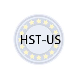 HST-US