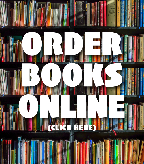 Order Online Books (opens in new tab)