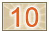 age_10-11.jpg