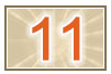 age_11-12.jpg