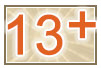 age_13-plus.jpg