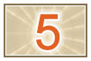 age_5-6.jpg