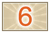 age_6-7.jpg