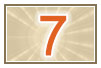 age_7-8.jpg