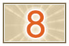 age_8-9.jpg