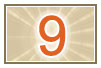age_9-10.jpg